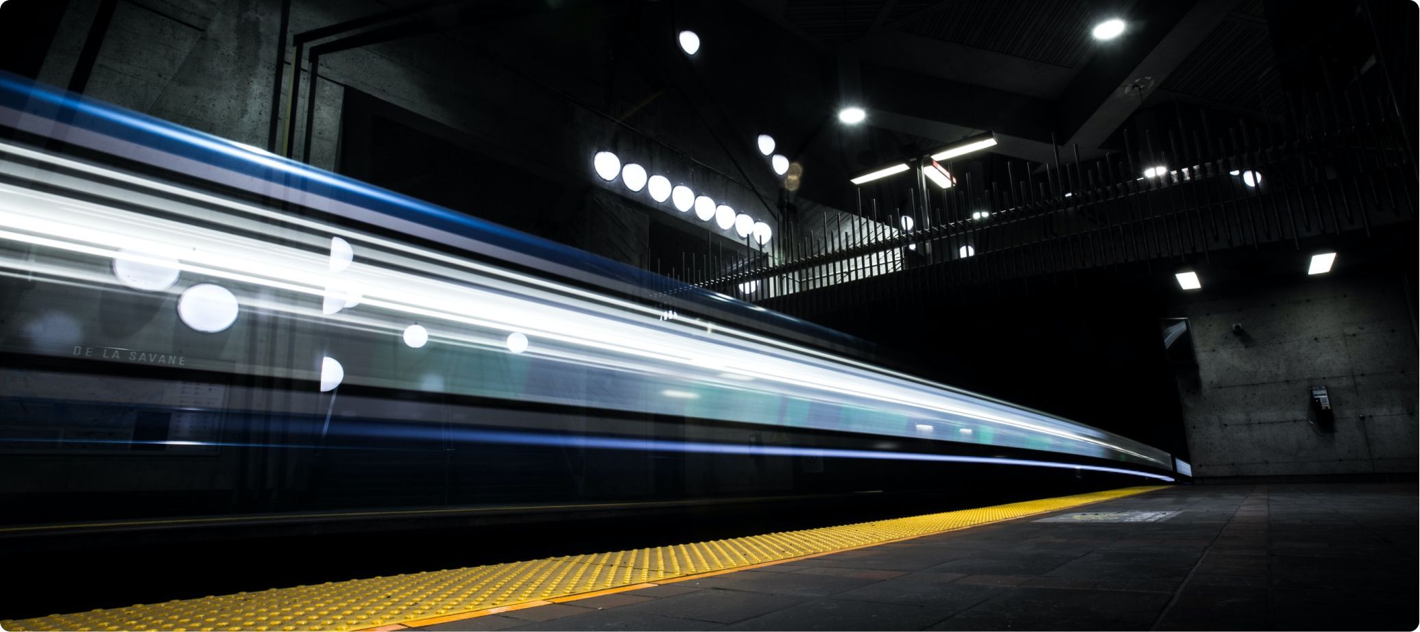 La tua guida al mondo di auto e moto